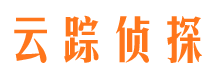 索县市婚姻调查